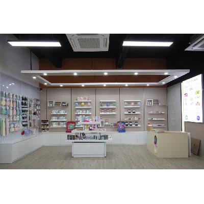 3-样品室
