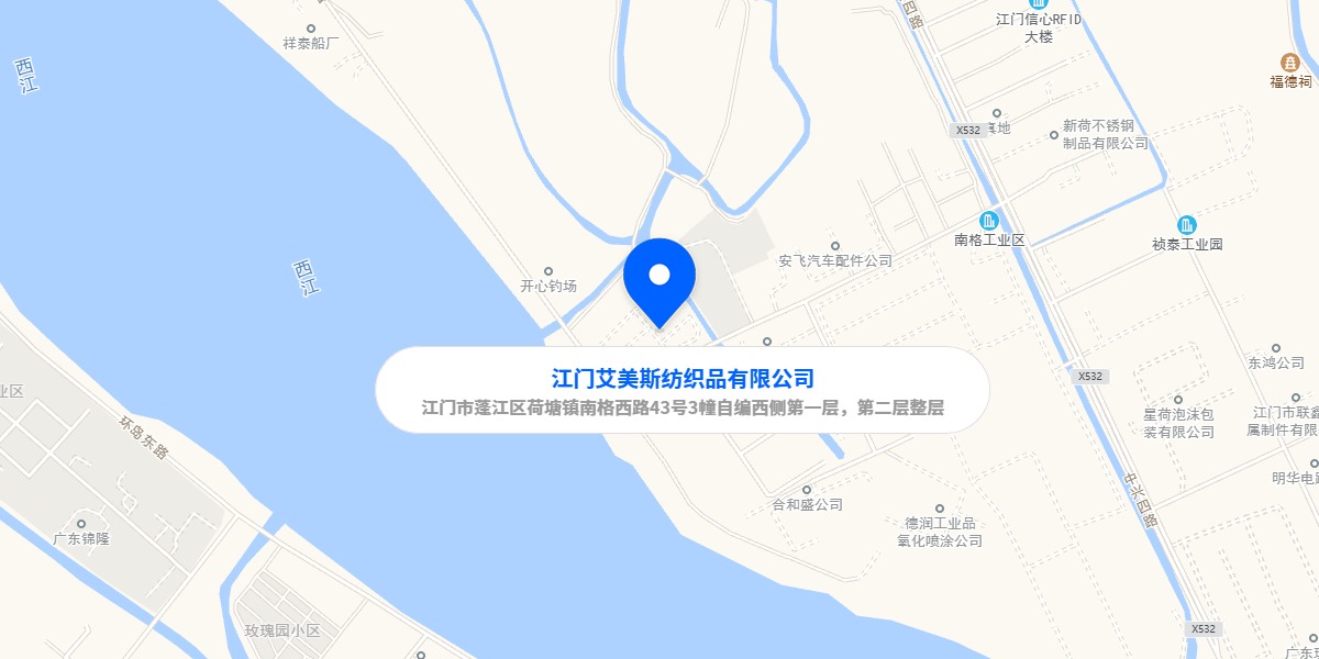 Map_CN.jpg