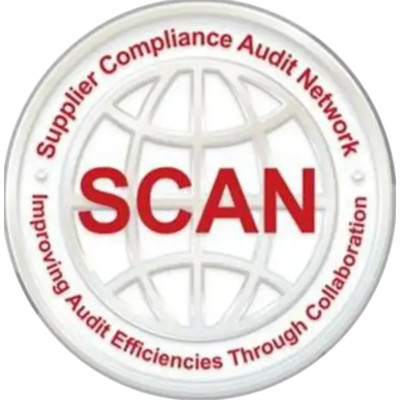 scan.jpg