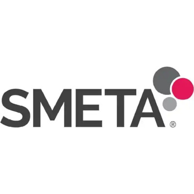 SMETA.jpg
