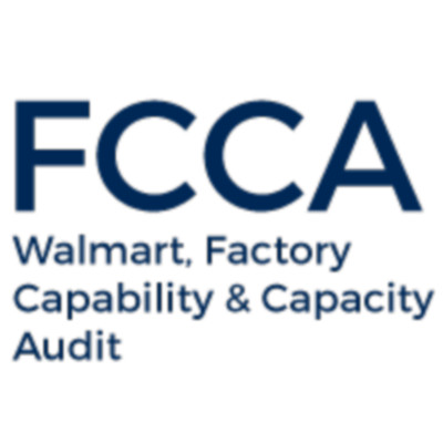 values-fcca.jpg